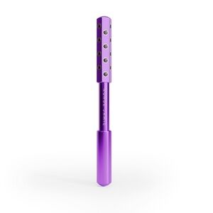 NIB Nurse Jamie Uplift Facial Massaging Beauty Roller